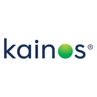 KNNN_logo