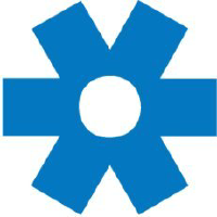 KNOS_logo