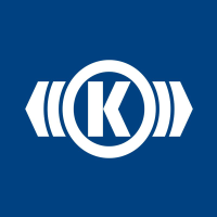 KNRR_logo