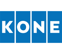 KNYJ_logo