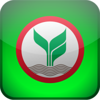 KPCP_logo