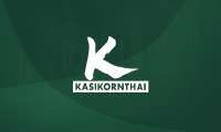 KPCP_logo