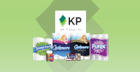 KPTS_logo