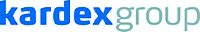KRDX_logo