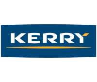 KRYA_logo