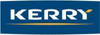 KRYA_logo