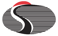 KRYP_logo