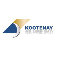 KTN_logo