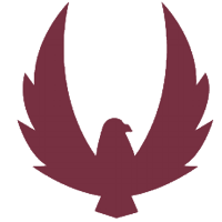 KTOS_logo