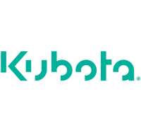 KUBT_logo