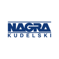 KUD_logo