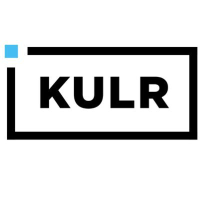 KULR_logo