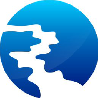 KURA_logo