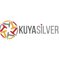 KUYA_logo