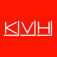 KVHI_logo
