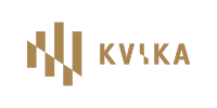 KVIK_logo