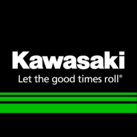 KWHI_logo