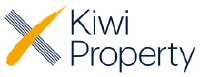 KWIP_logo
