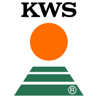 KWS_logo