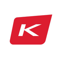 KXS_logo
