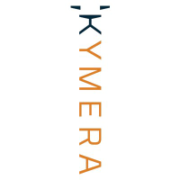 KYMR_logo