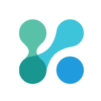 KZR_logo