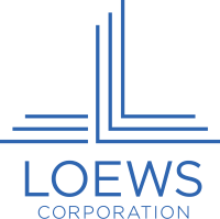 L_logo