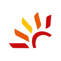 L5A_logo