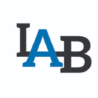 LAB_logo
