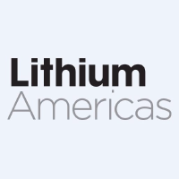 LAC_logo