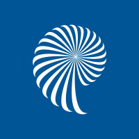 LACR_logo