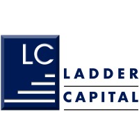 LADR_logo