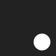 LAMM_logo
