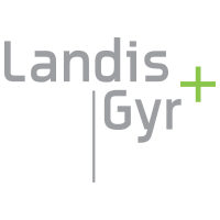 LAND_logo