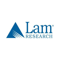 LAR_logo