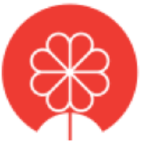 LASA_logo