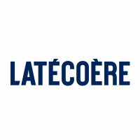 LAT_logo
