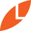 LAUR_logo