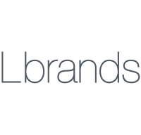 LB_logo