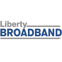 LBRD_logo