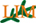 LBRM_logo