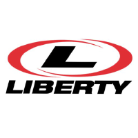 LBRT_logo