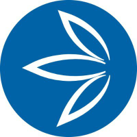 LBUY_logo