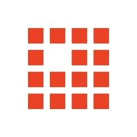LC_logo