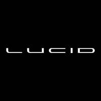 LCID_logo