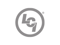 LCII_logo