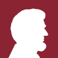 LCO_logo