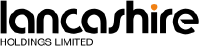 LCSH_logo