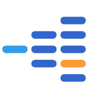 LCTX_logo