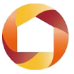 LCUT_logo